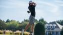 red-wolves-begin-play-at-national-golf-invitational