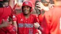 a-state-completes-series-sweep-to-conclude-2023-campaign