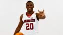 a-state-men’s-basketball-adds-transfer-derrian-ford