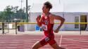 A-State’s Fahl, Tracy Compete at NCAA Prelims Friday