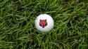 A-State Men’s Golf Adds All-American Hugo Ronnberg