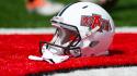 Game Times and TV Designations Announced for First Three A-State Football Contests