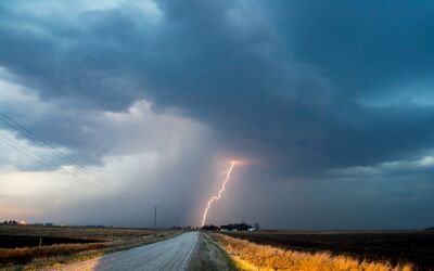 Emergency services provide NEA with much needed care as Hurricane season arrives