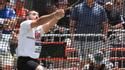 a-state’s-jelmert,-palma-simo-finish-as-honorable-mention-all-america-at-ncaa-outdoors