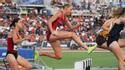 meyer-advances-to-steeplechase-final-at-ncaa-outdoors