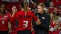 gerwig-unveils-a-state’s-2023-volleyball-slate