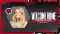 megan-mcclure-named-a-state-women’s-soccer-assistant-coach