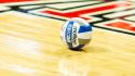 gerwig-announces-nine-additions-for-2023-volleyball-roster