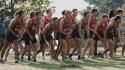 2023 A-State Cross Country Schedule Revealed