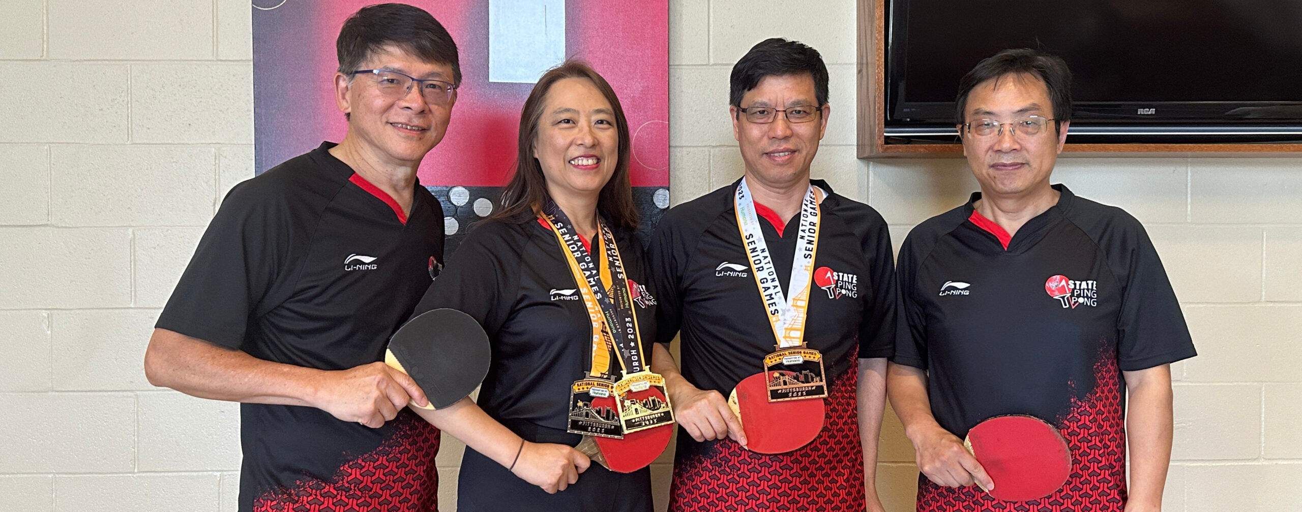 paddlers-place-in-national-senior-games
