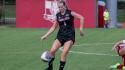 red-wolves-win-home-opener-4-1-over-southern