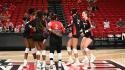 a-state-volleyball-hosts-a-state-invitational-friday-&-saturday