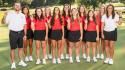 A-State Women’s Golf Announces 2023-24 Schedule
