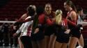 red-wolves-claim-five-set-thriller-to-cap-unbeaten-opening-weekend