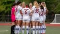 a-state-jackson-state-soccer-match-ruled-no-contest-due-to-heat