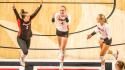 a-state-volleyball-earns-saturday-sweep-over-penn