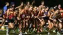 a-state-cross-country-opens-2023-season-at-memphis-twilight