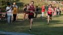a-state-cross-country-set-for-season-opener-saturday-night
