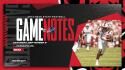 game-notes:-a-state-vs-memphis-(sept.-9-|-6:00-pm-|-espn+)