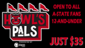 a-state-announces-revamped-howl’s-pals-kids-club