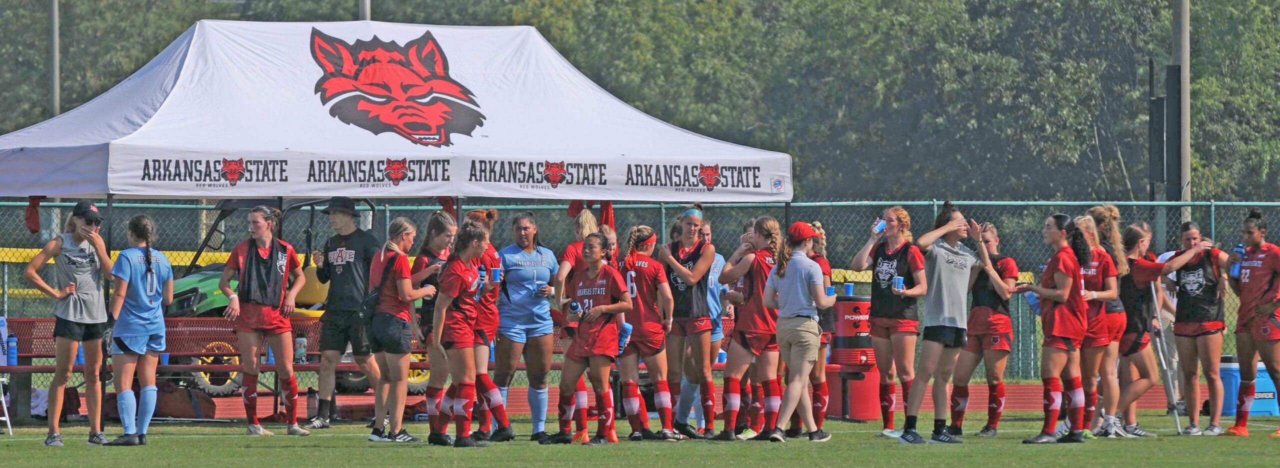 photo:-red-wolves-fall-to-osu-cowgirls,-0-to-1
