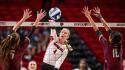 a-state-volleyball-sweeps-alabama-a&m-saturday