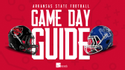 gameday-guide:-a-state-vs-memphis