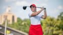 A-State Women’s Golf Opens Season at Jennifer Duke Invitation-al