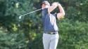 Schmidt Earns Co-Medalist Honors at Golfweek Fall Challenge