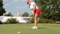 A-State Women’s Golf Finishes Fifth at Jennifer Duke Invitational