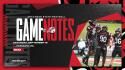 Game Notes: A-State vs Stony Brook (Sept. 16 | 6:00 PM | ESPN+)