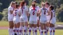 A-State Drops Sun Belt Opener to James Madison 2-0
