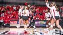 red-wolves-sweep-friday-doubleheader-at-bear-invitational
