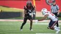 ground-game-moves-a-state-football-past-stony-brook