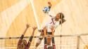 defensive-dominance-moves-a-state-volleyball-to-fifth-straight-win