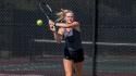 A-State Tennis Opens Season at Belmont/Lipscomb Invite