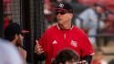 A-State Baseball Welcomes 20 Newcomers for 2024 Season