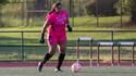A-State and Texas State Battle to Scoreless Draw