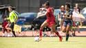 Southern Miss Gets Past A-State 2-1