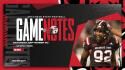 Game Notes: A-State at UMass (Sept. 30 | 2:30 PM (CT) | ESPN+