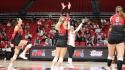 red-wolves-volleyball-to-face-wichita-state-in-nivc