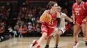 fourth-quarter-comeback-falls-short-for-a-state-women’s-hoops-at-kansas-city