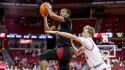 a-state-falls-at-little-rock,-77-66