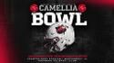 a-state-set-to-play-in-2023-camellia-bowl,-making-first-bowl-appearance-since-2019
