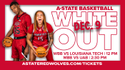 “white-out-the-bank”-theme-set-for-saturday-hoops-twinbill