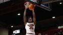 Hot-Shooting Red Wolves Rout UAB, 87-68