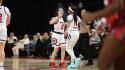 a-state-ousts-lady-techsters-to-open-home-stand