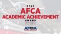 a-state-football-earns-2023-afca-academic-achievement-award