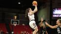 higginbottom-drops-35-as-red-wolves-oust-north-alabama-in-ot