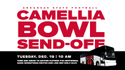 camellia-bowl-send-off-event-planned-for-a-state-football-team